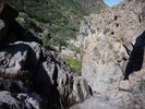 photo thumbnail #10