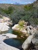 photo thumbnail #12