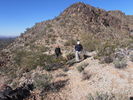 photo thumbnail #6
