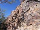 photo thumbnail #7