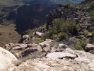 photo thumbnail #2