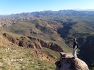photo thumbnail #3
