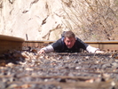 photo thumbnail #13