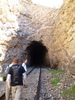 photo thumbnail #15