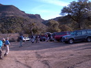 photo thumbnail #1