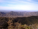 photo thumbnail #3