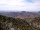 photo thumbnail #7