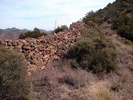 photo thumbnail #12