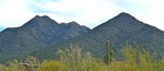 photo thumbnail #1