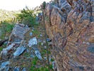 photo thumbnail #8