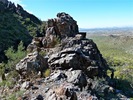 photo thumbnail #11
