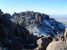photo thumbnail #2