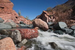 photo thumbnail #5
