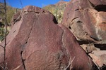 photo thumbnail #7