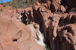 photo thumbnail #12