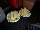 photo thumbnail #2