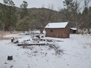 photo thumbnail #15