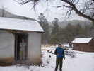 photo thumbnail #13