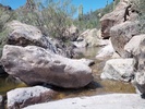 photo thumbnail #1