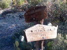 photo thumbnail #9