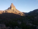photo thumbnail #10