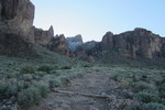 photo thumbnail #1