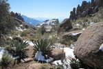 photo thumbnail #6