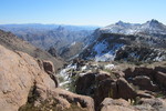 photo thumbnail #9