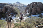 photo thumbnail #10