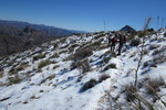 photo thumbnail #11