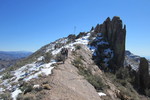 photo thumbnail #13
