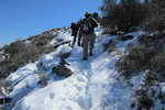 photo thumbnail #14