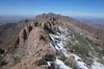 photo thumbnail #15