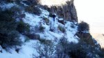 photo thumbnail #4