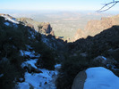 photo thumbnail #1