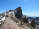 photo thumbnail #6