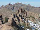 photo thumbnail #8