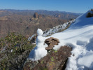 photo thumbnail #9