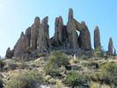 photo thumbnail #13