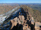photo thumbnail #14