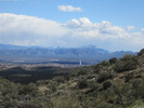 photo thumbnail #2