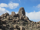 photo thumbnail #5