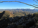 photo thumbnail #2
