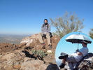 photo thumbnail #3