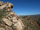 photo thumbnail #4