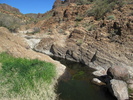 photo thumbnail #6