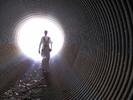 photo thumbnail #8