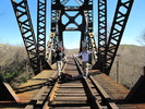 photo thumbnail #9