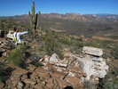 photo thumbnail #12