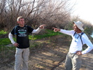 photo thumbnail #14